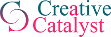 creative-catalyst-logo